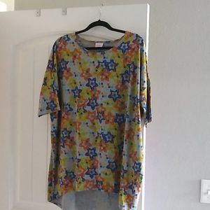 LulaRoe Irma